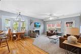 101 Residence Lane - Photo 8