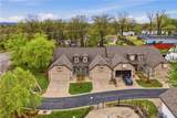 101 Residence Lane - Photo 10