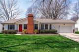 9248 Craig Street - Photo 1