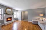 9248 Craig Street - Photo 2