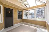 9248 Craig Street - Photo 11