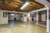 9248 Craig Street - Photo 12