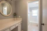 9248 Craig Street - Photo 13