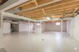 9248 Craig Street - Photo 14