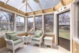 9248 Craig Street - Photo 4