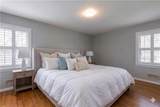 9248 Craig Street - Photo 6