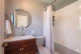 9248 Craig Street - Photo 7