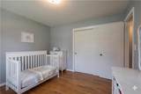 9248 Craig Street - Photo 8