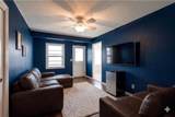 9248 Craig Street - Photo 9