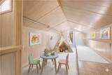 9248 Craig Street - Photo 10