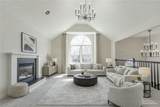 7908 112th Street - Photo 1