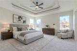 7908 112th Street - Photo 2