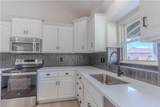 7908 112th Street - Photo 11