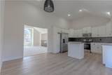7908 112th Street - Photo 12