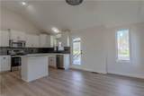 7908 112th Street - Photo 13