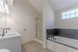 7908 112th Street - Photo 14