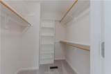 7908 112th Street - Photo 15
