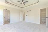 7908 112th Street - Photo 16