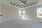 7908 112th Street - Photo 17