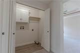 7908 112th Street - Photo 18