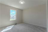7908 112th Street - Photo 19