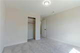 7908 112th Street - Photo 20