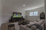 7908 112th Street - Photo 3