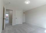 7908 112th Street - Photo 22