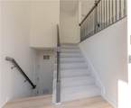 7908 112th Street - Photo 23