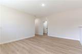7908 112th Street - Photo 24
