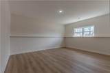 7908 112th Street - Photo 25