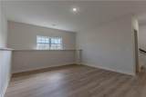 7908 112th Street - Photo 26