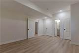 7908 112th Street - Photo 27