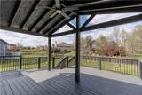 7908 112th Street - Photo 29