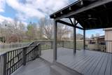 7908 112th Street - Photo 30