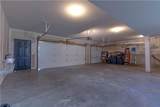 7908 112th Street - Photo 31