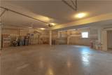 7908 112th Street - Photo 32