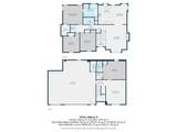 7908 112th Street - Photo 33
