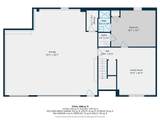 7908 112th Street - Photo 34