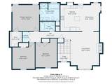 7908 112th Street - Photo 35