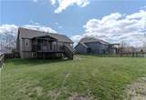 7908 112th Street - Photo 6