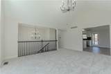 7908 112th Street - Photo 9
