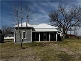 605 Park Street - Photo 1