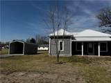 605 Park Street - Photo 2