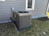 605 Park Street - Photo 6