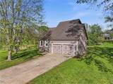 8111 Swarner Drive - Photo 2
