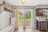 8111 Swarner Drive - Photo 11