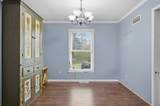 8111 Swarner Drive - Photo 12