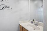 8111 Swarner Drive - Photo 13