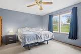 8111 Swarner Drive - Photo 15